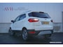 Ford EcoSport 1.0 EcoBoost Titanium