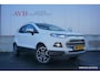 Ford EcoSport 1.0 EcoBoost Titanium