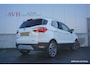 Ford EcoSport 1.0 EcoBoost Titanium