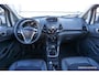 Ford EcoSport 1.0 EcoBoost Titanium