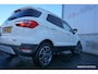 Ford EcoSport 1.0 EcoBoost Titanium