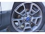 Ford EcoSport 1.0 EcoBoost Titanium