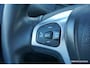 Ford EcoSport 1.0 EcoBoost Titanium