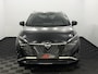 Nissan Qashqai 1.3 MHEV Xtronic Tekna Plus Panoramadak, 360 Camera, 20 inch velgen, Bose geluidsysteem, Memory stoelen, Head-up display, Navi, Keyless start, Elektrische achterklep, 3 jaar garantie