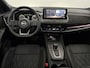 Nissan Qashqai 1.3 MHEV Xtronic Tekna Plus Panoramadak, 360 Camera, 20 inch velgen, Bose geluidsysteem, Memory stoelen, Head-up display, Navi, Keyless start, Elektrische achterklep, 3 jaar garantie