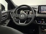 Nissan Qashqai 1.3 MHEV Xtronic Tekna Plus Panoramadak, 360 Camera, 20 inch velgen, Bose geluidsysteem, Memory stoelen, Head-up display, Navi, Keyless start, Elektrische achterklep, 3 jaar garantie