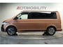 Volkswagen California BEACH 2.0TDi 4Motion | Edition | 6 persoons | LED