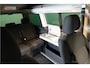 Volkswagen California BEACH 2.0TDi 4Motion | Edition | 6 persoons | LED
