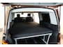 Volkswagen California BEACH 2.0TDi 4Motion | Edition | 6 persoons | LED