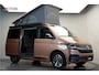 Volkswagen California BEACH 2.0TDi 4Motion | Edition | 6 persoons | LED