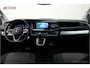 Volkswagen California BEACH 2.0TDi 4Motion | Edition | 6 persoons | LED
