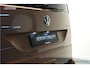 Volkswagen California BEACH 2.0TDi 4Motion | Edition | 6 persoons | LED