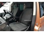 Volkswagen California BEACH 2.0TDi 4Motion | Edition | 6 persoons | LED