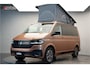 Volkswagen California BEACH 2.0TDi 4Motion | Edition | 6 persoons | LED