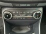 Ford Fiesta 1.0 EcoBoost ST-Line rijklaarprijs