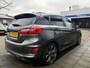Ford Fiesta 1.0 EcoBoost ST-Line rijklaarprijs