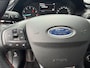Ford Fiesta 1.0 EcoBoost ST-Line rijklaarprijs
