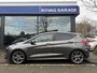 Ford Fiesta 1.0 EcoBoost ST-Line rijklaarprijs