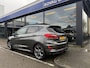 Ford Fiesta 1.0 EcoBoost ST-Line rijklaarprijs