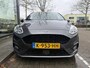 Ford Fiesta 1.0 EcoBoost ST-Line rijklaarprijs