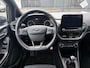 Ford Fiesta 1.0 EcoBoost ST-Line rijklaarprijs