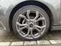 Ford Fiesta 1.0 EcoBoost ST-Line rijklaarprijs