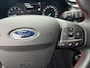 Ford Fiesta 1.0 EcoBoost ST-Line rijklaarprijs