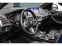 BMW X3 XDrive30e M-Sport *Pano*360 Camera*Stoelventilatie*ACC*