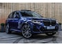 BMW X3 XDrive30e M-Sport *Pano*360 Camera*Stoelventilatie*ACC*