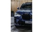 BMW X3 XDrive30e M-Sport *Pano*360 Camera*Stoelventilatie*ACC*