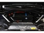 BMW X3 XDrive30e M-Sport *Pano*360 Camera*Stoelventilatie*ACC*