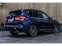 BMW X3 XDrive30e M-Sport *Pano*360 Camera*Stoelventilatie*ACC*