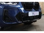BMW X3 XDrive30e M-Sport *Pano*360 Camera*Stoelventilatie*ACC*