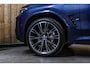 BMW X3 XDrive30e M-Sport *Pano*360 Camera*Stoelventilatie*ACC*