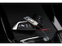 BMW X3 XDrive30e M-Sport *Pano*360 Camera*Stoelventilatie*ACC*