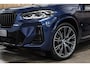 BMW X3 XDrive30e M-Sport *Pano*360 Camera*Stoelventilatie*ACC*