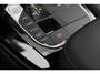 BMW X3 XDrive30e M-Sport *Pano*360 Camera*Stoelventilatie*ACC*