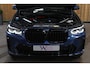 BMW X3 XDrive30e M-Sport *Pano*360 Camera*Stoelventilatie*ACC*