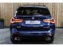 BMW X3 XDrive30e M-Sport *Pano*360 Camera*Stoelventilatie*ACC*