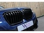 BMW X3 XDrive30e M-Sport *Pano*360 Camera*Stoelventilatie*ACC*