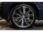 BMW X3 XDrive30e M-Sport *Pano*360 Camera*Stoelventilatie*ACC*