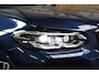 BMW X3 XDrive30e M-Sport *Pano*360 Camera*Stoelventilatie*ACC*