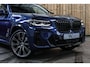 BMW X3 XDrive30e M-Sport *Pano*360 Camera*Stoelventilatie*ACC*