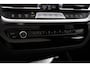 BMW X3 XDrive30e M-Sport *Pano*360 Camera*Stoelventilatie*ACC*