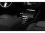 BMW X3 XDrive30e M-Sport *Pano*360 Camera*Stoelventilatie*ACC*