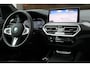 BMW X3 XDrive30e M-Sport *Pano*360 Camera*Stoelventilatie*ACC*