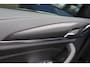 BMW X3 XDrive30e M-Sport *Pano*360 Camera*Stoelventilatie*ACC*