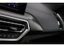 BMW X3 XDrive30e M-Sport *Pano*360 Camera*Stoelventilatie*ACC*