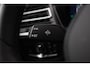 BMW X3 XDrive30e M-Sport *Pano*360 Camera*Stoelventilatie*ACC*
