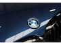 BMW X3 XDrive30e M-Sport *Pano*360 Camera*Stoelventilatie*ACC*
